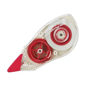 Korekčná páska PLUS WH-704 /4,2 mm x 12 m/
